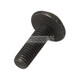 ZESKANTBOUT M6X20